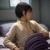 榴莲视频内容主编陈晓明，专注影视资源整理与用户体验优化，拥有多年视频平台运营经验