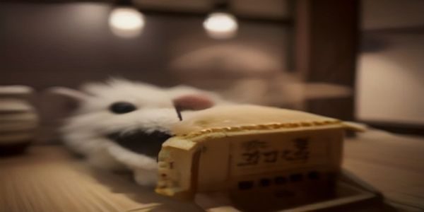 榴莲视频影视分区展示，包含国产剧、港剧、日韩剧、院线电影等多类型高清内容封面排列