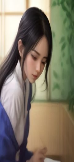 榴莲视频搜索筛选界面，搜索框内输入关键词，下方显示筛选结果和热门搜索词