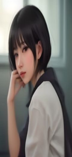 榴莲视频播放页面，视频画面清晰，底部有播放控制条和清晰度选项，中间显示进度条