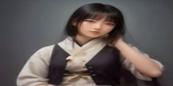 榴莲视频纪录片分区展示，自然、人文、历史、科技等多主题高品质纪录片内容封面