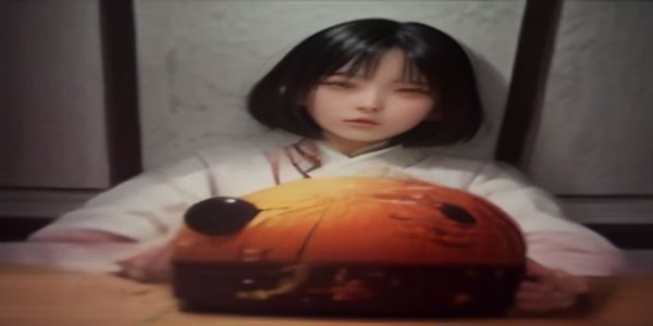 榴莲视频综艺分区页面，展示真人秀、选秀、脱口秀、旅游类综艺等多种类型节目封面