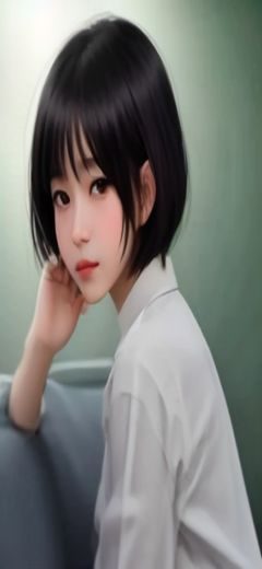 榴莲视频缓存管理界面，显示已下载视频列表和占用空间，提供清晰删除管理入口