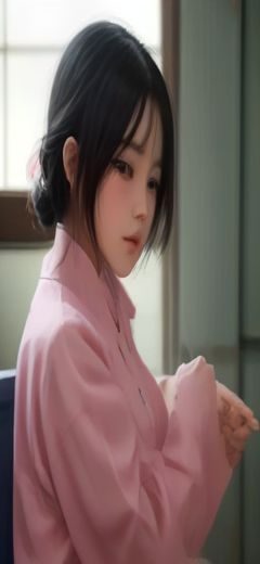 榴莲视频首页推荐界面，瀑布流形式展示视频封面，顶部有搜索栏和分类标签，背景为银白色调